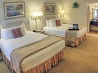 фото отеля Best Western InnSuites Hotel & Suites Phoenix