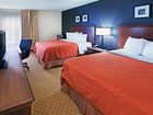 фото отеля Country Inn & Suites By Carlson