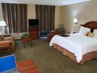 фото отеля Hampton Inn & Suites Springboro