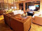 фото отеля Miracle Grand Convention Hotel