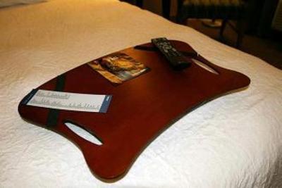 фото отеля Hampton Inn Brookfield