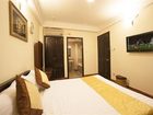 фото отеля Thanh Thu Hotel