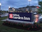 фото отеля Hilton Garden Inn Memphis Southaven