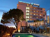 Ariston Hotel Dubrovnik