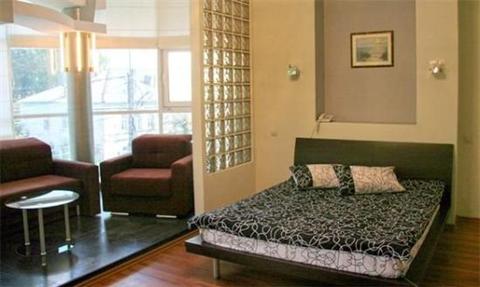 фото отеля Aragon Hotel Ryazan