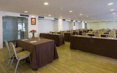 фото отеля Airotel Achaia Beach