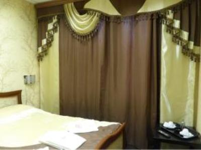 фото отеля Mini-otel' Marshal