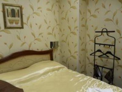 фото отеля Mini-otel' Marshal