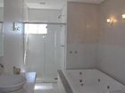 фото отеля Hotel Pousada Vicini