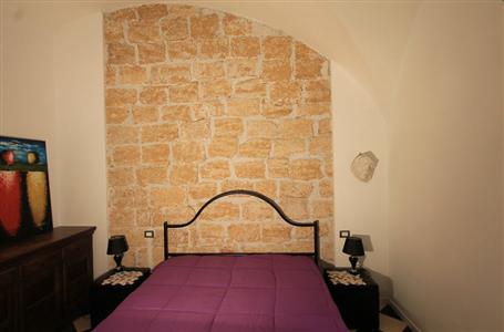 фото отеля Cult 'N' Sea La Casetta Dell'Artista Hotel Palermo