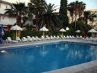 фото отеля Hostal Mar Y Huerta Ibiza