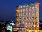 фото отеля Bengaluru Marriott Hotel Whitefield