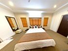 фото отеля Goverdhan Green Resort