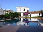 фото отеля Anna Irini Apartments Crete