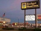фото отеля Budget Host Mesa Motel