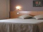 фото отеля Pension Flipper