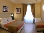 фото отеля Artemisia Palace Hotel