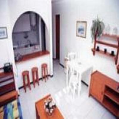 фото отеля Estrella del Mar Hotel Fuerteventura