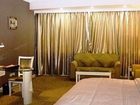 фото отеля Paradise International Hotel