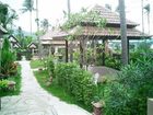 фото отеля Whispering Palms Suite Koh Samui
