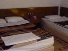 фото отеля Hotel Anadolu