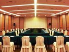 фото отеля Dalian S&N International Hotel