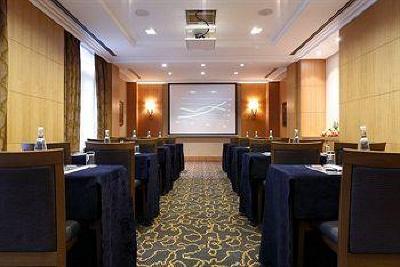 фото отеля Hotel Le Plaza