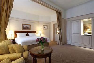 фото отеля Hotel Le Plaza