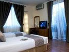 фото отеля Anh Hotel