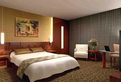 фото отеля Nantong Jiali Silk Business Hotel