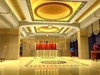 Nantong Jiali Silk Business Hotel