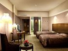 фото отеля Nantong Jiali Silk Business Hotel