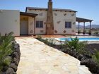 фото отеля Villas La Fuentita Fuerteventura