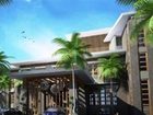 фото отеля Bahamas Hotel & Resort