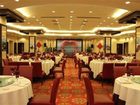 фото отеля Sanhe Business Hotel Changsha