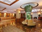 фото отеля Riverside Hotel Fort Lauderdale