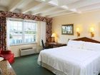 фото отеля Riverside Hotel Fort Lauderdale