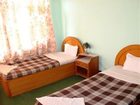 фото отеля Mount Annapurna Guest House