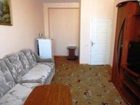 фото отеля Afalina Hotel