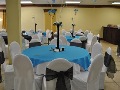 фото отеля Preet Inn