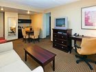 фото отеля Holiday Inn Hotel & Suites Marketplace