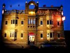 фото отеля Hotel Moonlight Jaisalmer