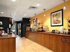 фото отеля Microtel Inn And Suites Chili Rochester Airport