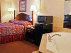 фото отеля BEST WESTERN Columbia