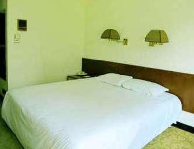 фото отеля Haikou Tower Hotel