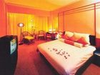 фото отеля Haikou Tower Hotel