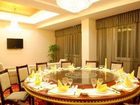 фото отеля Shengshi Huating Business Hotel