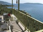 фото отеля Odyssia near the Seaside