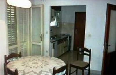 фото отеля Guesthouse Curin