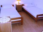 фото отеля Apartments Mare